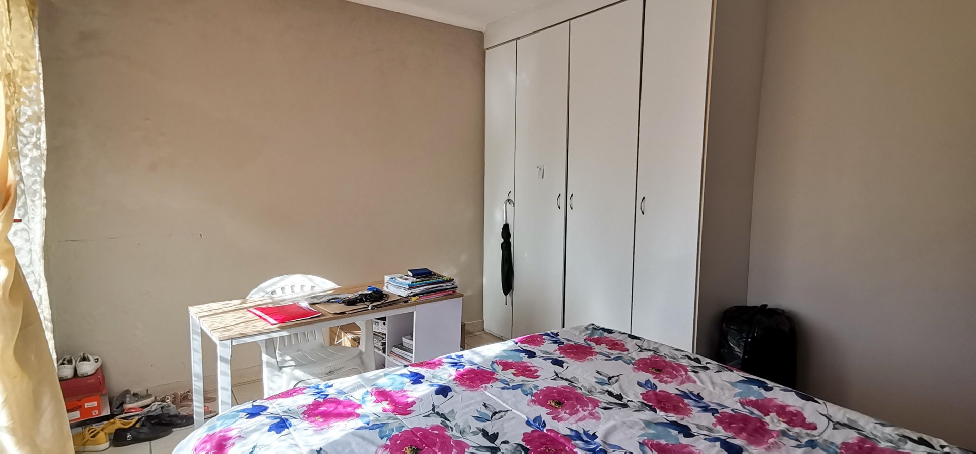 2 Bedroom Property for Sale in Bodorp North West